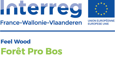 Foret Pro Bos