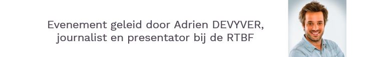 Event Devyver NL