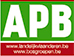 APB