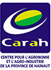 CARAH