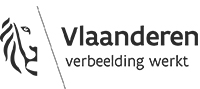 Vlaanderen